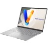 PC Portable ASUS VivoBook S14 OLED S5406 | Sans Windows - 14 WUXGA 60H