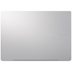 PC Portable ASUS VivoBook S14 OLED S5406 | Sans Windows - 14 WUXGA 60H