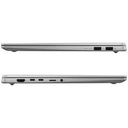 PC Portable ASUS VivoBook S14 OLED S5406 | Sans Windows - 14 WUXGA 60H