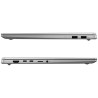 PC Portable ASUS VivoBook S14 OLED S5406 | Sans Windows - 14 WUXGA 60H