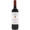 Château La Sablard du Grand Moine 2023 Lalande de Pomerol - Vin rouge