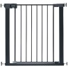 Barriere de sécurité enfant Easy Close Metal - SAFETY 1ST - Réglabl