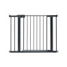 Barriere de sécurité enfant Easy Close Metal - SAFETY 1ST - Réglabl