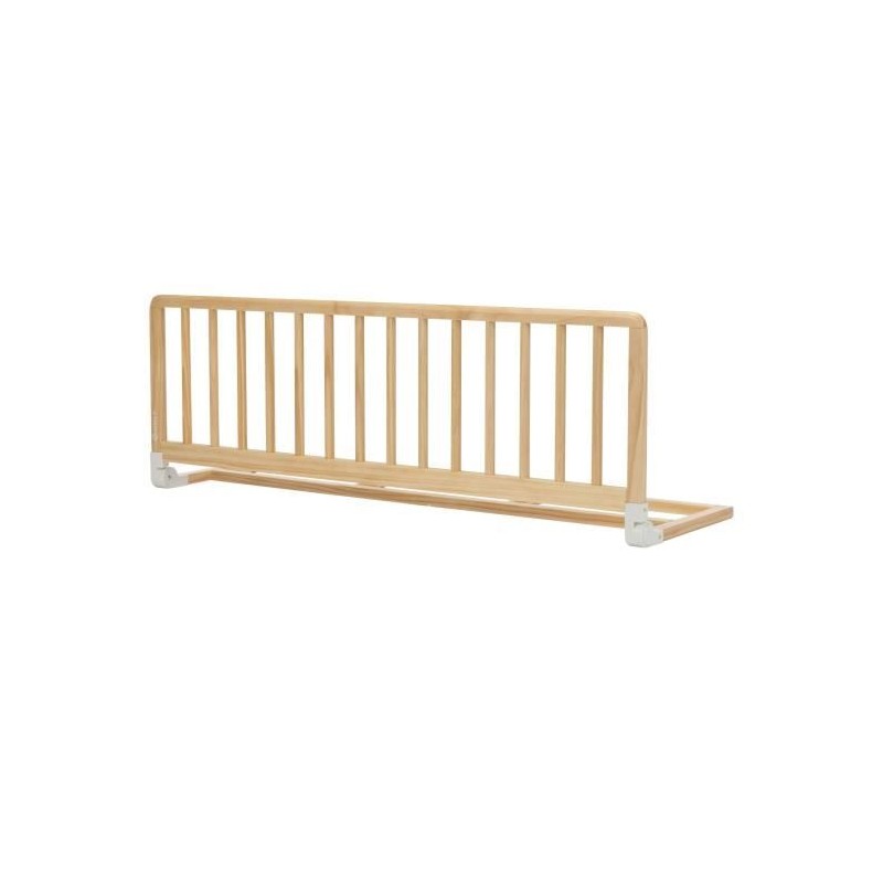 Modifier : SAFETY 1ST Wooden Bed Rail 110 cm, Barriere de lit bois, 18 Modifier : SAFETY 1ST Wooden Bed Rail 110 cm, Barriere de lit bois, 18