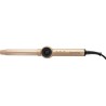 Fer a boucler SAINT ALGUE Demeliss CURL POWER - Boucleur pliant a 180