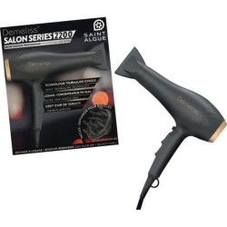 Seche-Cheveux - SAINT ALGUE - Demeliss SALON SERIES 2200W - Moteur Pro