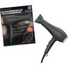 Seche-Cheveux - SAINT ALGUE - Demeliss SALON SERIES 2200W - Moteur Pro