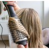 Brosse soufflante - SAINT ALGUE - Demeliss VOLUME & STYLE 2 en 1 - Sec