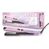 Lisseur vapeur - SAINT ALGUE - Demeliss TITANIUM V2.0 - Coloris Exclus