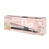 Lisseur - SAINT ALGUE - Coffret Demeliss Kera-GOLD 2 en 1 - Lisse & Bo