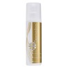 Lisseur - SAINT ALGUE - Coffret Demeliss Kera-GOLD 2 en 1 - Lisse & Bo