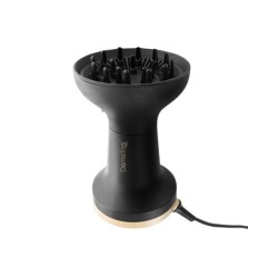 Seche-cheveux - DEMELISS - 21349 CURLS DEFINER - Diffuseur - 3 vitesse
