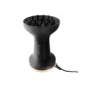Seche-cheveux - DEMELISS - 21349 CURLS DEFINER - Diffuseur - 3 vitesse
