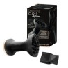 Seche-cheveux - DEMELISS - 21349 CURLS DEFINER - Diffuseur - 3 vitesse