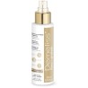 Lisseur vapeur - SAINT ALGUE - Coffret Premium Demeliss TITANIUM LOVE
