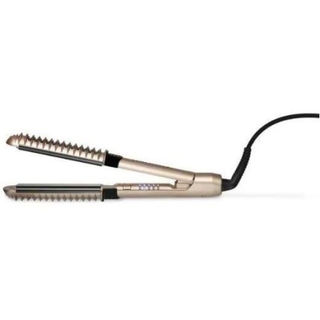 Lisseur - SAINT ALGUE - SAINT ALGUE- Lisseur Boucleur Demeliss XCURLER