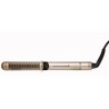 Lisseur - SAINT ALGUE - SAINT ALGUE- Lisseur Boucleur Demeliss XCURLER