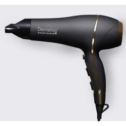 Seche-cheveux - SAINT ALGUE - Demeliss ULTRA 2200W - 2 Vitesses, 3 Tem