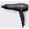 Seche-cheveux - SAINT ALGUE - Demeliss ULTRA 2200W - 2 Vitesses, 3 Tem