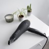 Seche-cheveux - SAINT ALGUE - Demeliss ULTRA 2200W - 2 Vitesses, 3 Tem