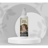 Fer a onuler - SAINT ALGUE - Coffret Demeliss WAVES BLACK - Coloris Ex