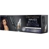 Fer a onuler - SAINT ALGUE - Coffret Demeliss WAVES BLACK - Coloris Ex