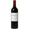 Denis Durantou Saintayme 2021 Saint-Emilion Grand Cru - Vin rouge de B