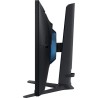 Ecran PC Gamer - SAMSUNG - 27 - WQHD - 165Hz - Dalle VA - 1ms - Ajusta