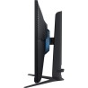 Ecran PC Gamer - SAMSUNG - 32 - WQHD - 165Hz - Dalle VA - 1ms - Ajusta