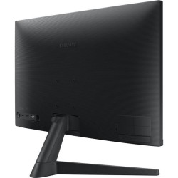 Ecran PC - SAMSUNG - 24 - FHD - 100Hz - Dalle IPS - 1ms - LS24C332GAUX