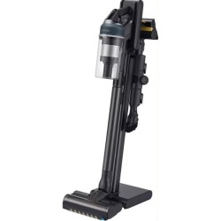 Aspirateur balai - SAMSUNG - Jet 95 complet - 210 AW - 60 min - Noir
