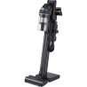 Aspirateur balai - SAMSUNG - Jet 95 complet - 210 AW - 60 min - Noir