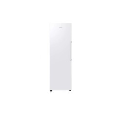 Congélateur armoire - SAMSUNG - RZ32C7AEEWW - 323 L - Classe E - 4 ti