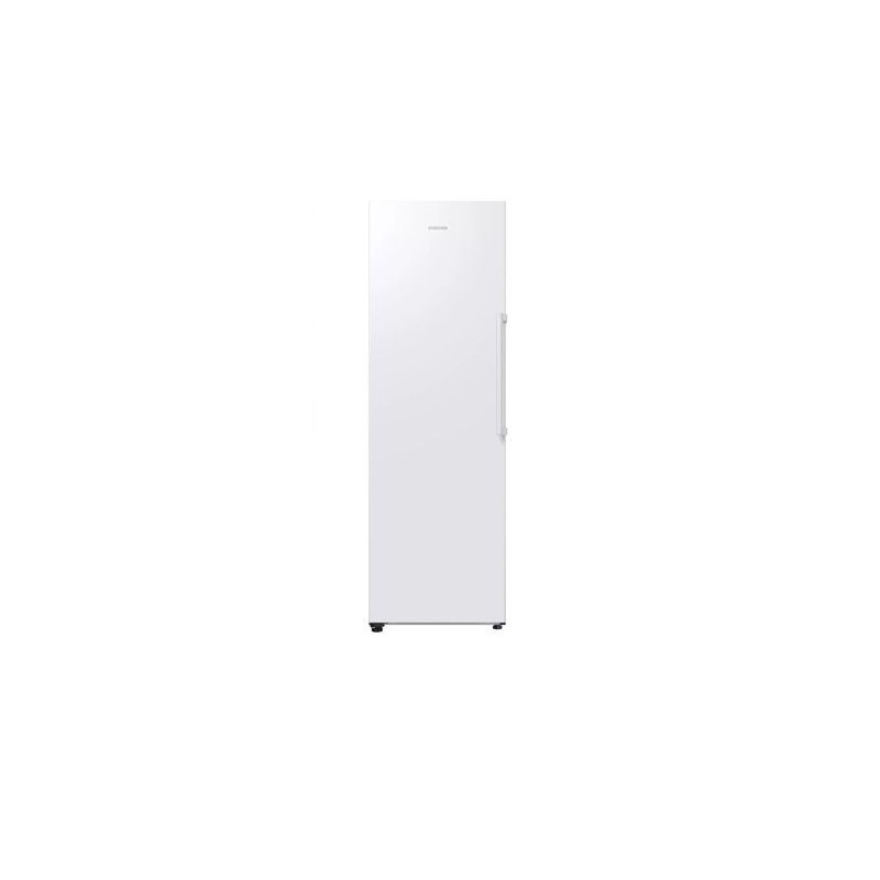 Congélateur armoire - SAMSUNG - RZ32C7AEEWW - 323 L - Classe E - 4 ti Congélateur armoire - SAMSUNG - RZ32C7AEEWW - 323 L - Classe E - 4 ti