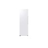 Congélateur armoire - SAMSUNG - RZ32C7AEEWW - 323 L - Classe E - 4 ti