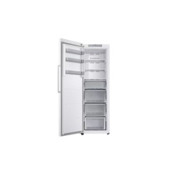 Congélateur armoire - SAMSUNG - RZ32C7AEEWW - 323 L - Classe E - 4 ti