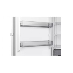 Congélateur armoire - SAMSUNG - RZ32C7AEEWW - 323 L - Classe E - 4 ti