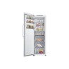 Congélateur armoire - SAMSUNG - RZ32C7AEEWW - 323 L - Classe E - 4 ti