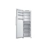 Congélateur armoire - SAMSUNG - RZ32C7AEEWW - 323 L - Classe E - 4 ti