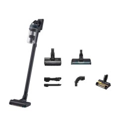 SAMSUNG Jet 85 Complete VS20C85G4TB - Aspirateur Balai sans fil - Puis