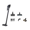SAMSUNG Jet 85 Complete VS20C85G4TB - Aspirateur Balai sans fil - Puis