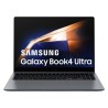 PC Portable - SAMSUNG - Galaxy Book4 Ultra - 16'' - i7 155H - 32Go - 1