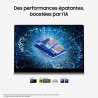 PC Portable - SAMSUNG - Galaxy Book4 Ultra - 16'' - i7 155H - 32Go - 1