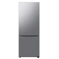Réfrigérateur combiné - SAMSUNG - RB53DG703ES9 - 538L - Froid venti