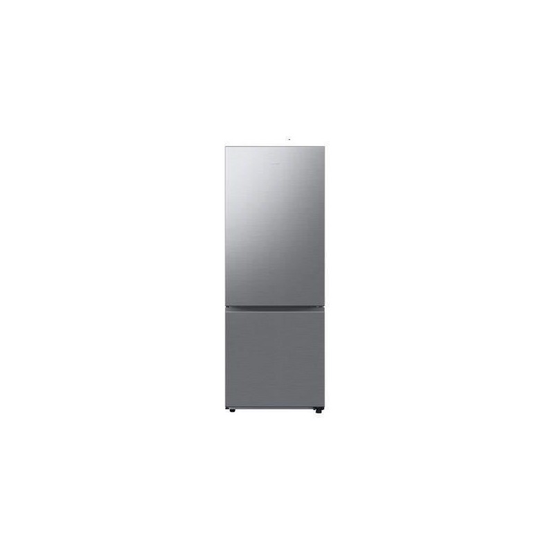 Réfrigérateur combiné - SAMSUNG - RB53DG703ES9 - 538L - Froid venti
