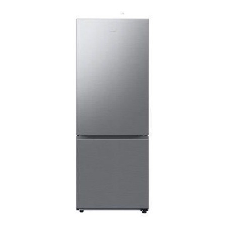 Réfrigérateur combiné - SAMSUNG - RB53DG703ES9 - 538L - Froid venti