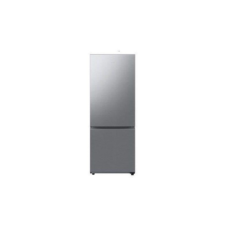 Réfrigérateur combiné - SAMSUNG - RB53DG703ES9 - 538L - Froid ventilé - Portes réversibles Réfrigérateur combiné - SAMSUNG - RB53DG703ES9 - 538L - Froid ventilé - Portes réversibles