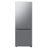 Réfrigérateur combiné - SAMSUNG - RB53DG703ES9 - 538L - Froid venti