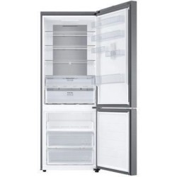 Réfrigérateur combiné - SAMSUNG - RB53DG703ES9 - 538L - Froid venti