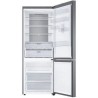 Réfrigérateur combiné - SAMSUNG - RB53DG703ES9 - 538L - Froid venti